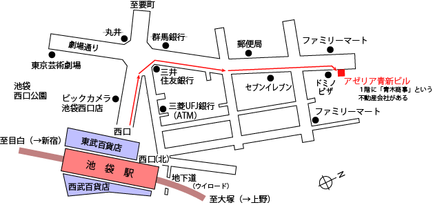 Вn}